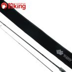 sa- чай four advance men to63 VERSION 3 /H070L прекрасный товар ставрида японская . ajing meba фары со светящимися кольцами игра ajing удилище 