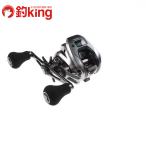  Shimano 24 Barchetta premium 151DH /H071M прекрасный товар длинный меч рыба tachiuo offshore катушка bait reel 
