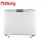 Shimano fik cell premium специальный ZF-A12N /H073M cooler-box рыба кондиционер 