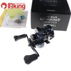  Shimano 20osia Conquest ограниченный 200PG /H102M прекрасный товар длинный меч рыба tachiuo offshore катушка bait reel 