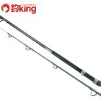  Olympic Techno Cima n400-240 /H120Lhi лама sa campag chi желтохвост ke... сбрасывание включая удочка для рыбалки с лодки 
