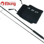FCLLABO UC 11FT /H129200 common Suzuki flat . искусственная приманка рыбалка si- bass удочка 