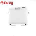  Shimano fik cell Bay sis90 UF-009N /H164M прекрасный товар cooler-box рыба кондиционер 