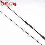  Shimano 21sefiaXR S83ML /H172L прекрасный товар борт кальмар искусственная приманка на кальмара свет игра искусственная приманка на кальмара удилище 
