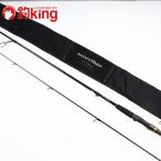  Daiwa 12 moa The nAGS 85MLM Bay Area commander /H187L прекрасный товар Chivas maru Suzuki . искусственная приманка рыбалка si- bass удочка 