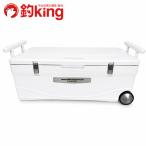  Shimano spec - The ho e-ru ограниченный HC-060I /H199Y прекрасный товар cooler-box рыба кондиционер 