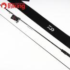  Daiwa emelarudas -тактный стул трейсинг Tune RT IL 81M /H200L не использовался борт кальмар искусственная приманка на кальмара свет игра искусственная приманка на кальмара удилище 