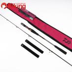  Daiwa ..AIR K65XHB-MT*N /H216Y прекрасный товар длинный меч рыба tachiuo offshore light jigging удилище 