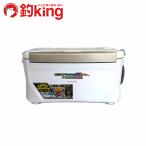  Shimano spec - The premium ZC-025M /H225M прекрасный товар cooler-box рыба кондиционер 