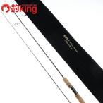  Rodeo craft 999.9 Meister 60UL /H231Lyamameniji форель amagoiwana сима форель удилище 