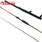  Daiwa ведущий LG73 MH-185MT /H238L прекрасный товар длинный меч рыба tachiuo offshore light jigging удилище 