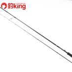  Daiwa 21emelarudasMX 711MLM-S /I009L прекрасный товар борт кальмар искусственная приманка на кальмара свет игра искусственная приманка на кальмара удилище 