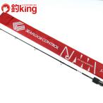 si- пол контроль джем удилище JR 603-2 /I014220hi лама sa campag chi желтохвост off shore jigging удилище 