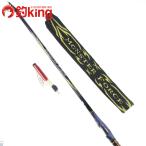  Daiwa Monstar сила AGS хвост длина 53 /I081L прекрасный товар mejina черный чёрный морской лещ Kuroda i морской лещ . futoshi хвост длина удочка для морской рыбалки чёрный морской лещ стержень 