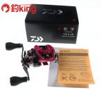  Daiwa ..TW гипер- custom 8.6R /I087M прекрасный товар длинный меч рыба tachiuo offshore катушка bait reel 