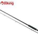 Shimano 20 Colt snaipa-XR S106M|PS /I093Y прекрасный товар hi лама sa желтохвост walasa campag chi shore jigging удилище 