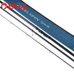  Shimano акселератор вращение модель R 405CX 25489 /I099Y прекрасный товар Kiss ложный палтус камбала подлинный морской лещ бросание рыбалка удочка для рыбалки с лодки 