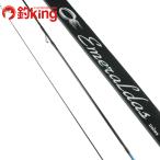  Daiwa emelarudasMX 85MLI SHORE /I110L борт кальмар искусственная приманка на кальмара свет игра искусственная приманка на кальмара удилище 