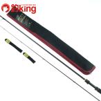  Gamakatsu ковер zeEG X Ultimate S86ML-solid /I130L прекрасный товар борт кальмар искусственная приманка на кальмара свет игра искусственная приманка на кальмара удилище 