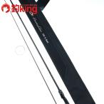  Daiwa 25emelarudasAIR IL 86M*J /I139L первоклассный товар борт кальмар искусственная приманка на кальмара свет игра искусственная приманка на кальмара удилище 