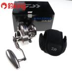  Daiwa 15 saltiga 35N-SJ /I164M прекрасный товар hi лама sa campag chi желтохвост offshore катушка bait reel 