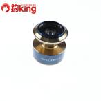 [ б/у / прекрасный товар ] Daiwa 20 saltiga 18000 spool /I177M