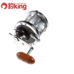 PENN セネター 113-H 4／0 /I187M 石鯛 イシダイ 口白 クエ アラ モロコ 磯釣り クエリール