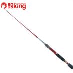  Daiwa BJ кальмар da metal Tune F-125 /I211M первоклассный товар mejina черный чёрный морской лещ Kuroda i морской лещ хвост длина удилище для ловли морского карася чёрный морской лещ стержень 