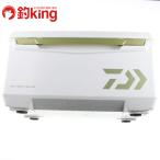  Daiwa свет багажник α ZSS 2400 /I212L cooler-box рыба кондиционер 