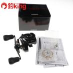  Shimano 26 Scorpion DC MD 200XG /I213M первоклассный товар черный автобус автобус автобус рыбалка катушка bait reel маленький размер 