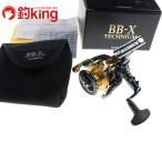  Shimano 21 BB-X technni umC3000DXG S левый /I236M прекрасный товар mejina черный Kuroda i морской лещ рычаг тормоз катушка 