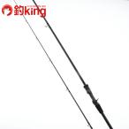 シマノ（SHIMANO） ソアレ TT アジング S610L-S /V131L 極上品 アジ 鯵