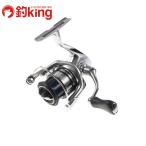  Shimano 19 -тактный la Dick 1000S /I264M первоклассный товар ставрида японская . ajing морской ерш meba кольцо вращающийся катушка 