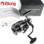  Shimano 24 Twin power 4000M /I277M первоклассный товар common Suzuki flat . искусственная приманка рыбалка вращающийся катушка 