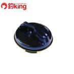  Daiwa SLP Works RCS radiator shon drag ручка II голубой /J096S первоклассный товар hi лама sa campag chi желтохвост offshore вращающийся катушка 