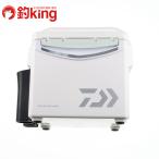  Daiwa прохладный линия αIII TS 1000X подставка для удочек есть /J110M cooler-box рыба кондиционер 