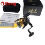  Shimano 21 BB-X technni umC3000DXG S левый /J116M прекрасный товар mejina черный Kuroda i морской лещ рычаг тормоз катушка 