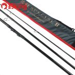 がまかつ がま投 競技スペシャルII 33-405 /J196Y 未