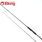  Shimano 21tia Roo naBS S610M /J267L прекрасный товар Chivas maru Suzuki . искусственная приманка рыбалка si- bass удочка 