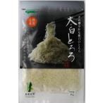 [ настоящее время. искусный мастер futoshi белый ...30g] местного производства Fukui производство Tsuruga . товар futoshi белый тороро комбу круг ... тест ... . рисовый шарик онигири .... предмет суп udon соба 