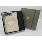 [ высшее. замечательная вещь ... месяц ночь 40g] местного производства рука ...... ткань Fukui производство высший класс товар рисовый шарик онигири .... предмет суп udon закуска деликатес натуральный ... ткань 1 и т.п. осмотр .. магазин .. уксус 