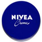  Kao ni Bear ni Bear крем средний жестяная банка (56g) для всего тела уход за кожей крем 