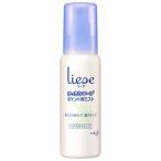 花王 リーゼ ポイント用ミスト (100mL) ヘアスタイリング剤