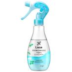 花王 リーゼ うるおいミントシャワー 本体 (200mL) スタイリング剤 ヘアミスト