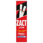  лев The kto лев (150g) лекарство для - migaki зубная паста квази наркотики 