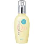 DHC　Q10ミルク　(40ml)　乳液