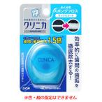  лев klinika Ad Vantage губка f Roth (4m) зубная нить 