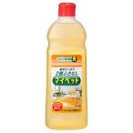  Kao my pet маленький (500mL)