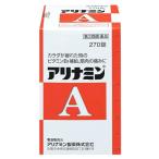 [ no. 3 вид фармацевтический препарат ] есть Nami n производства лекарство есть Nami nA (270 таблеток ) витамин B1. ... мясной боль 