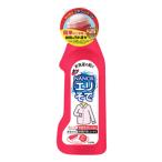  лев верх NANOXeli.. для корпус (250g) часть мытье для моющее средство 
